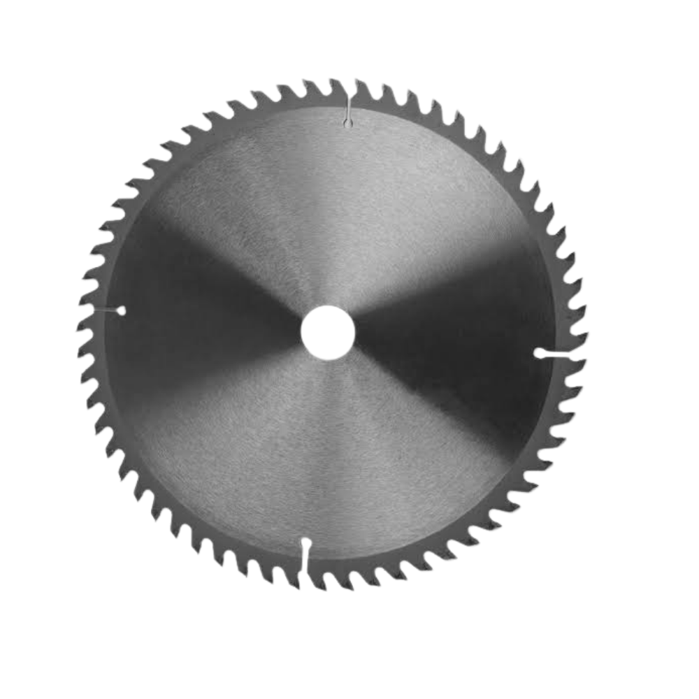 TCT Blade