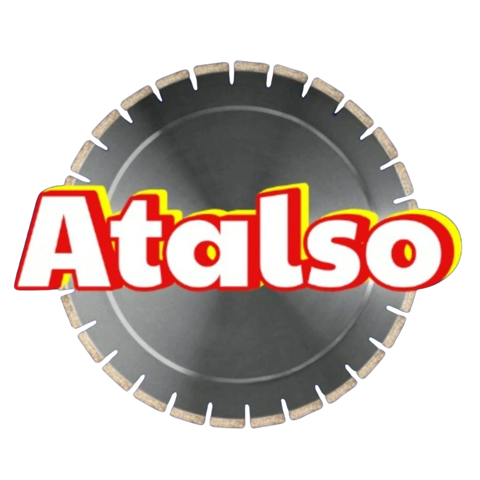 Atalso Logo